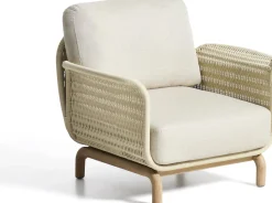 Alipa Outdoor Fauteuil