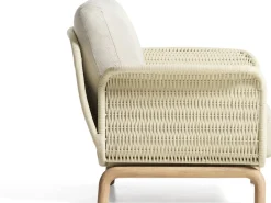 Alipa Outdoor Fauteuil