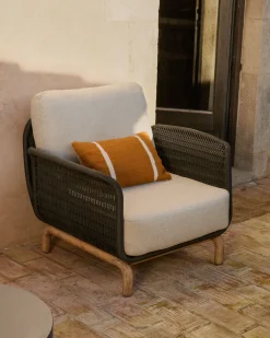 Alipa Outdoor Fauteuil