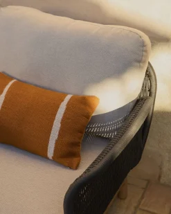 Alipa Outdoor Fauteuil