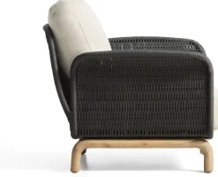 Alipa Outdoor Fauteuil