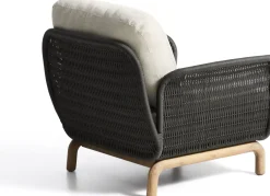 Alipa Outdoor Fauteuil