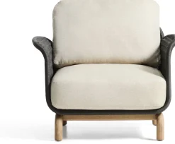 Alipa Outdoor Fauteuil