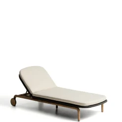 Alipa Outdoor Ligstoel