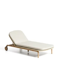 Alipa Outdoor Ligstoel