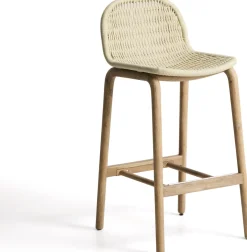 Alipa Tuin Barkruk