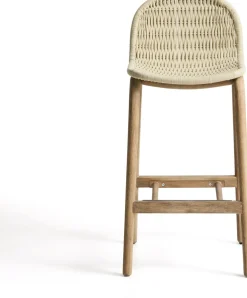 Alipa Tuin Barkruk