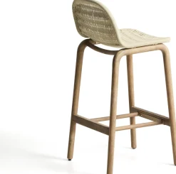 Alipa Tuin Barkruk