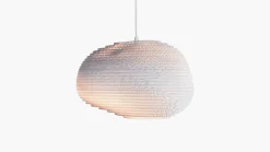 Alki Hanglamp