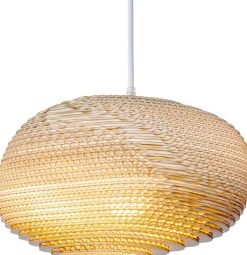 Alki Hanglamp