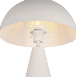 Allan Tafellamp