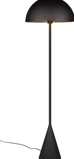 Allan Vloerlamp