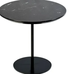 Allround Bijzettafel