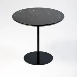 Allround Bijzettafel