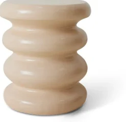 Allure Bijzettafel