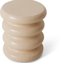 Allure Bijzettafel