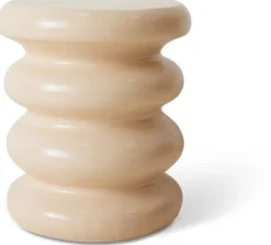 Allure Bijzettafel