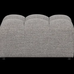 Allure Hocker