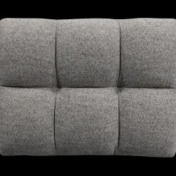 Allure Hocker
