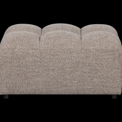 Allure Hocker