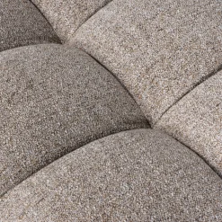 Allure Hocker