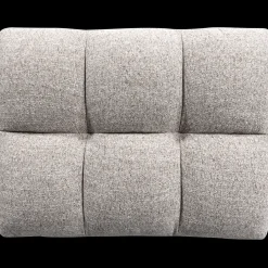 Allure Hocker
