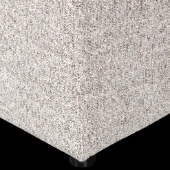 Allure Hocker