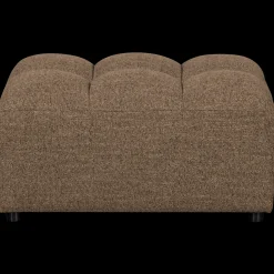 Allure Hocker