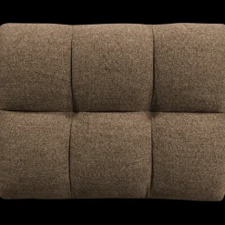 Allure Hocker