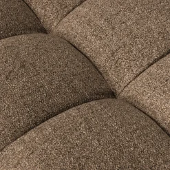 Allure Hocker