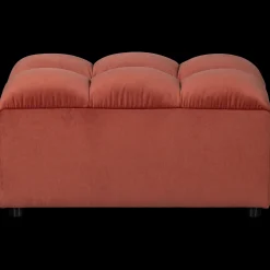 Allure Hocker