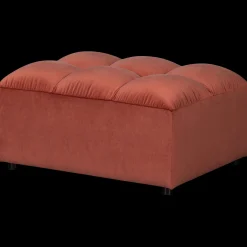 Allure Hocker