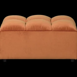 Allure Hocker