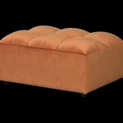 Allure Hocker