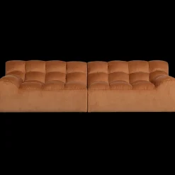 Allure Zitbank