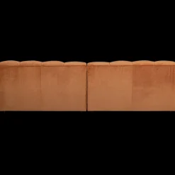 Allure Zitbank