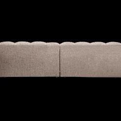 Allure Zitbank
