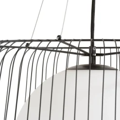 Ally Hanglamp