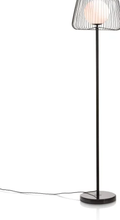 Ally Vloerlamp