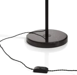 Ally Vloerlamp