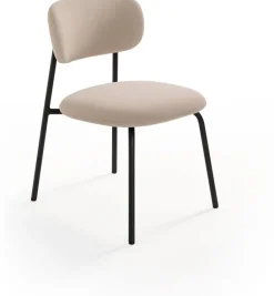Aloa Eetkamerstoel