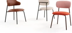 Aloa Eetkamerstoel