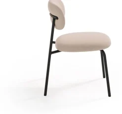 Aloa Eetkamerstoel