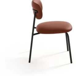 Aloa Eetkamerstoel