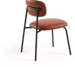 Aloa Eetkamerstoel