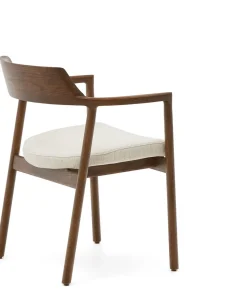 Alocs Eetkamerstoel