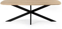 Alvaro Eettafel