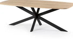 Alvaro Eettafel