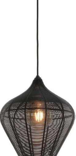 Alvaro Hanglamp