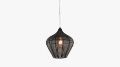 Alvaro Hanglamp